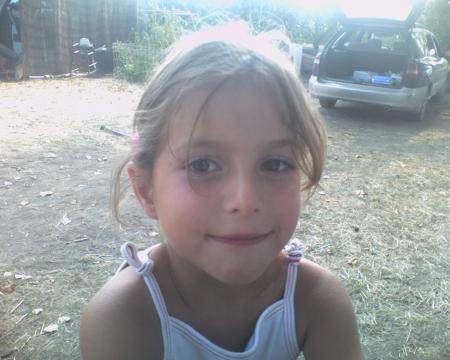 evancia